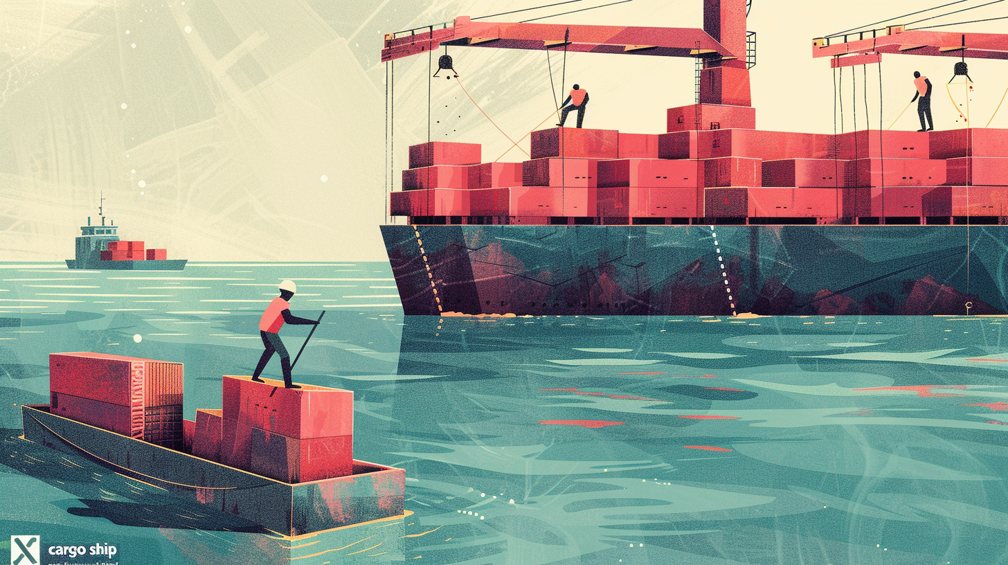 Strategic Scale-Back