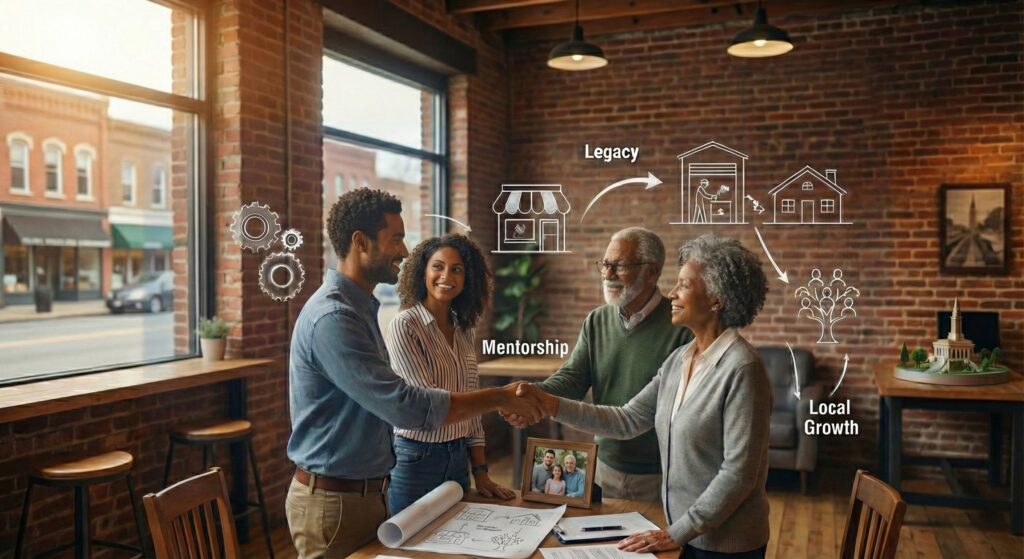 gemini generated image 4vz1rn4vz1rn4vz1