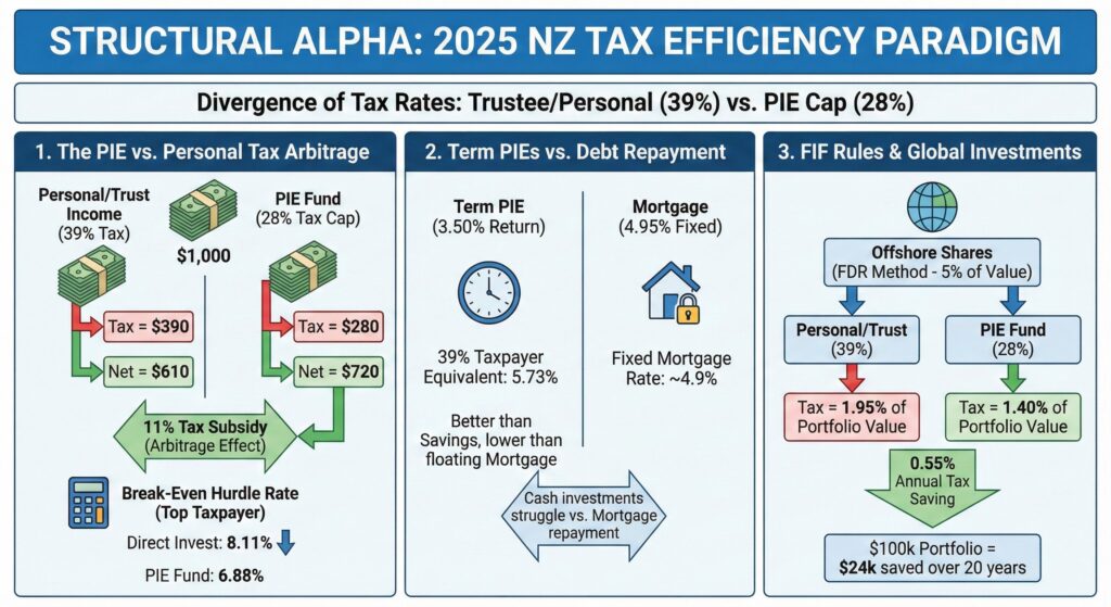 Gemini Generated Image 8rz2yt8rz2yt8rz2 1024x559