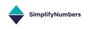 simplify (180 x 60 px) 2