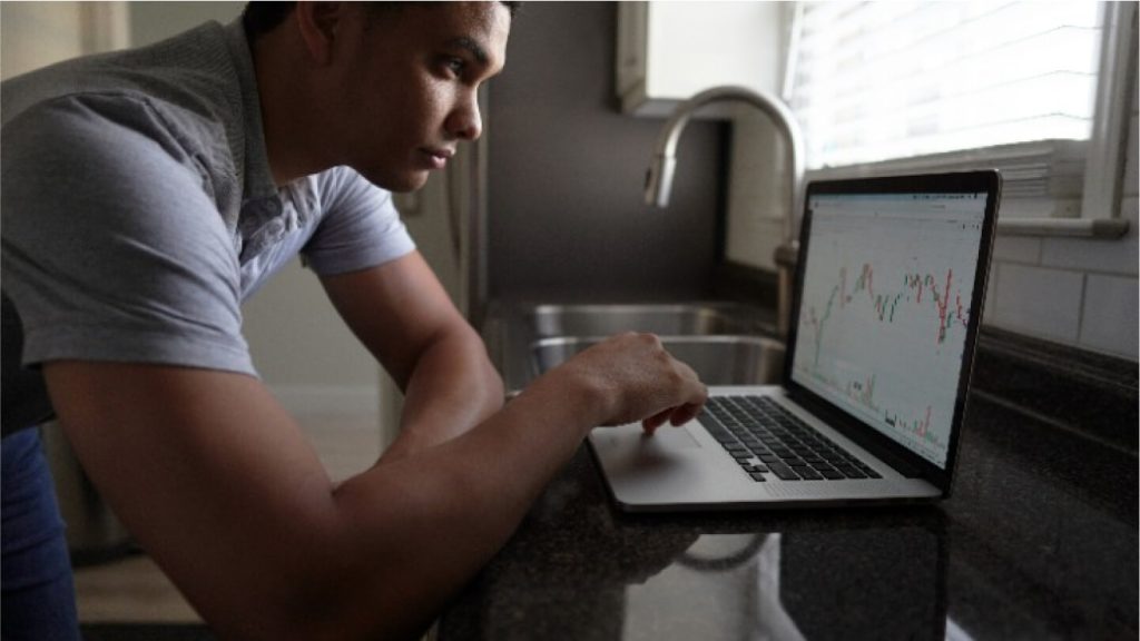 blog 03 1024x576.jpg